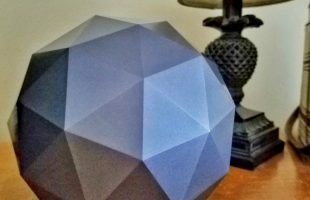 Safety, Speed, and Control - The Best Router for Multiple Devices #GetNortonCore AD