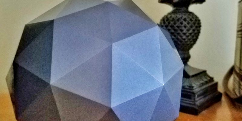 Safety, Speed, and Control - The Best Router for Multiple Devices #GetNortonCore AD
