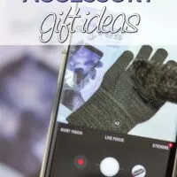 Best Smartphone Accessories to Give as Gifts