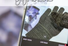 Best Smartphone Accessories to Give as Gifts