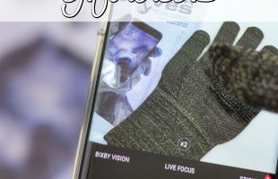 Best Smartphone Accessories to Give as Gifts