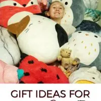 Gift Ideas for Family Fun with Kids - Indoor Edition