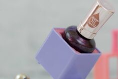 Nail Polish Gift Ideas for Magical Manicures