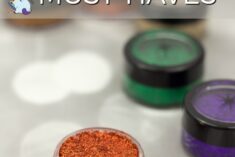 Magical Makeup Gift Ideas for the Inner Mythical Creature