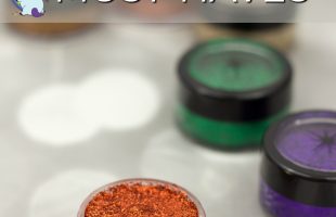 Magical Makeup Gift Ideas for the Inner Mythical Creature
