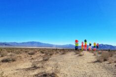 The Meaning of Soul - On the Road and In our Hearts #KiaSoulRoadies AD