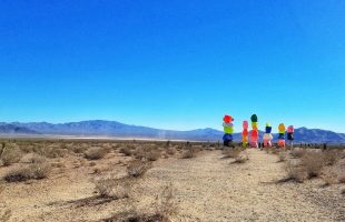 The Meaning of Soul - On the Road and In our Hearts #KiaSoulRoadies AD
