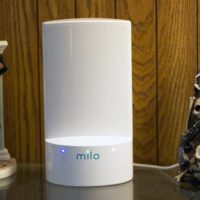 Affordable Way to Extend Wifi Coverage with Milo