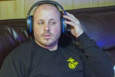 Thoughts about the Turtle Beach PS4 Headset from an OG (Original Gamer)