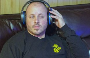 Thoughts about the Turtle Beach PS4 Headset from an OG (Original Gamer)