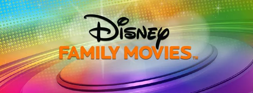 Watch Disney Movies Anytime from your Home - Giveaway #DisneyFamilyMoviesSweepstakes AD