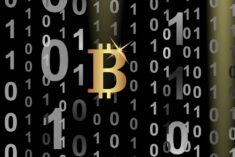 How to Buy Cryptocurrency and My Journey as a New Crypto Trader