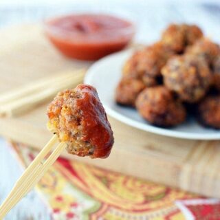 Sausage Bites Appetizer Recipe for Perfect Party Food