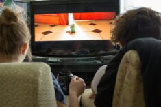Watch Disney Movies Anytime from your Home - Giveaway #DisneyFamilyMoviesSweepstakes AD
