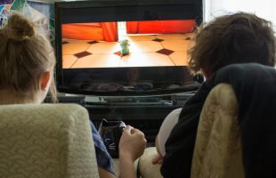 Watch Disney Movies Anytime from your Home - Giveaway #DisneyFamilyMoviesSweepstakes AD