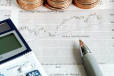 Best Investing Apps for Beginners with a Small Budget