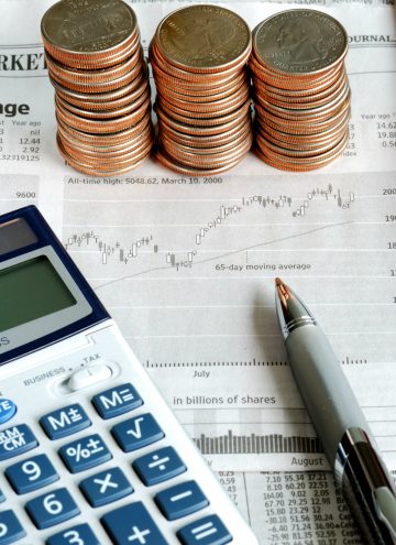 Best Investing Apps for Beginners with a Small Budget