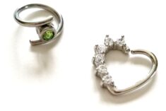 Daith Piercings for Migraines - FAQs