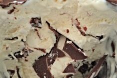 Magnum Ice Cream - The Best Ice Cream for Chocolate Lovers #BreakintoMagnumTubs
#Targetfinds AD
