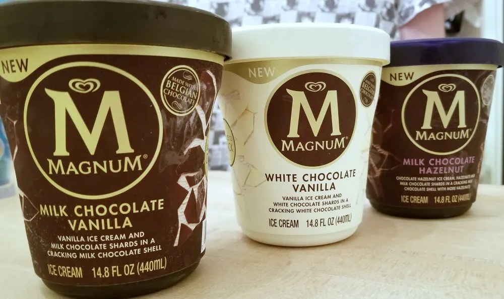 https://amagicalmess.com/wp-content/uploads/2018/04/magnum-ice-cream-flavors-1000x594.jpg.webp