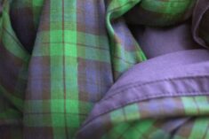 Adult Weighted Blanket Therapy - FAQ and My Thoughts