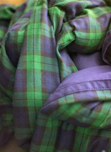 Adult Weighted Blanket Therapy – FAQ and My Thoughts