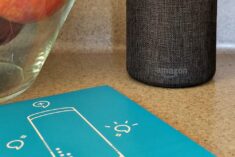 Helpful Ways to Use Alexa Skill Blueprints #skillblueprints #alexa #IC #ad