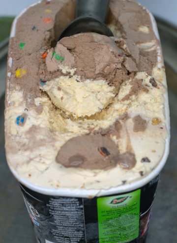 Best Ice Cream Brands for Candy Lovers and How to Earn Rewards