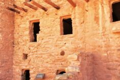 Colorado Vacations - Bucket List Travel Ideas in the Colorado Springs Region