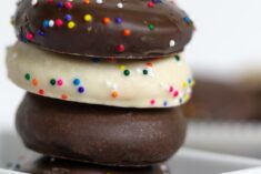 The Yummiest Ways to Include Protein Supplements in Your Diet