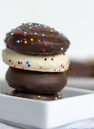 The Yummiest Ways to Include Protein Supplements in Your Diet
