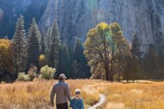 5 Common Male Health & Wellness Issues I'd Want My Family to Be Aware Of
