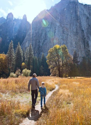 5 Common Male Health & Wellness Issues I Want My Family to Be Aware Of