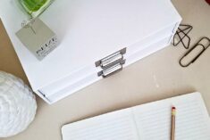 The Big 6 Job Interview Questions You’ll Want to Prepare for in Advance