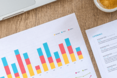 The Average Credit Score for Americans in their 20s and Why It Needs Attention