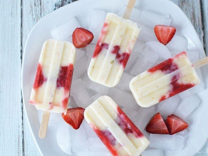 Cheesecake Pops Recipe How to Make It