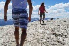 How to establish credit for teens - Start early!