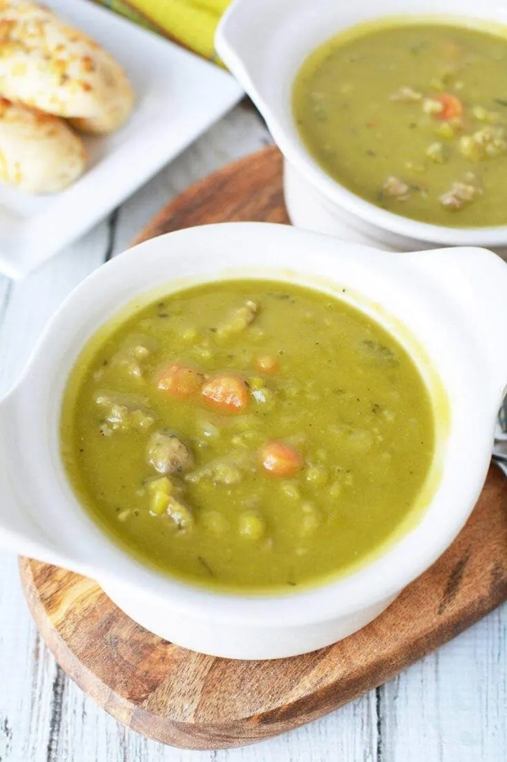 https://amagicalmess.com/wp-content/uploads/2018/10/Split-Pea-Soup-with-Sausage-Recipe-3-735x1103.jpg.webp