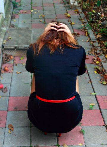 Tips to Deal with Social Anxiety Over the Holidays