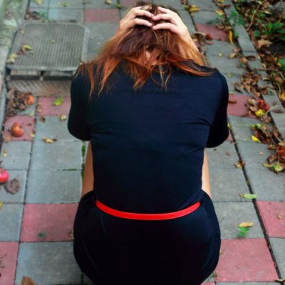 Tips to Deal with Social Anxiety Over the Holidays