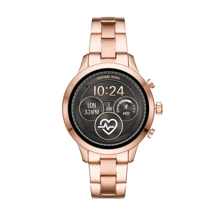 Michael Kors Smartwatch