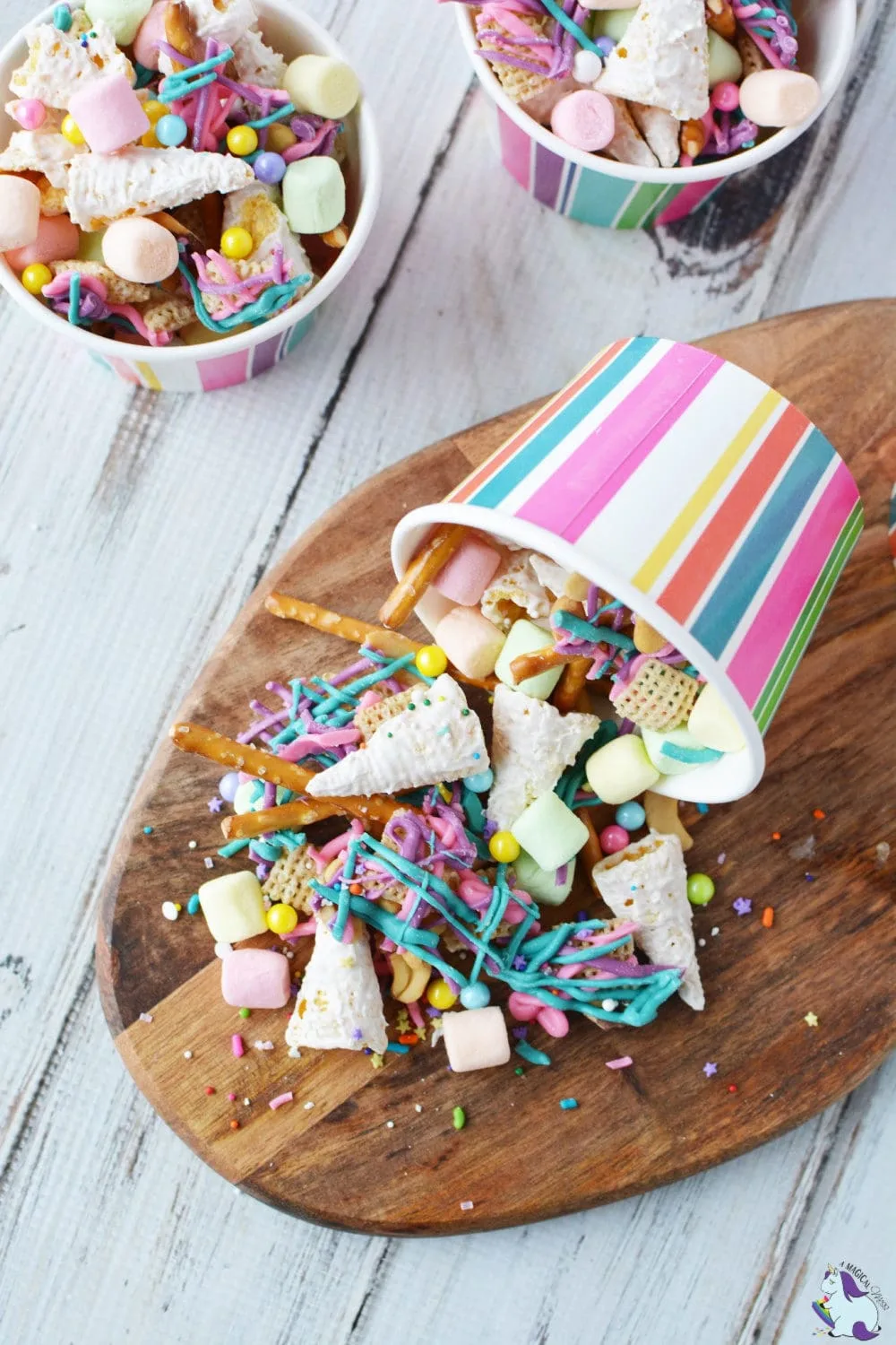 https://amagicalmess.com/wp-content/uploads/2019/02/Unicorn-Snack-Mix-1000x1500.jpg.webp