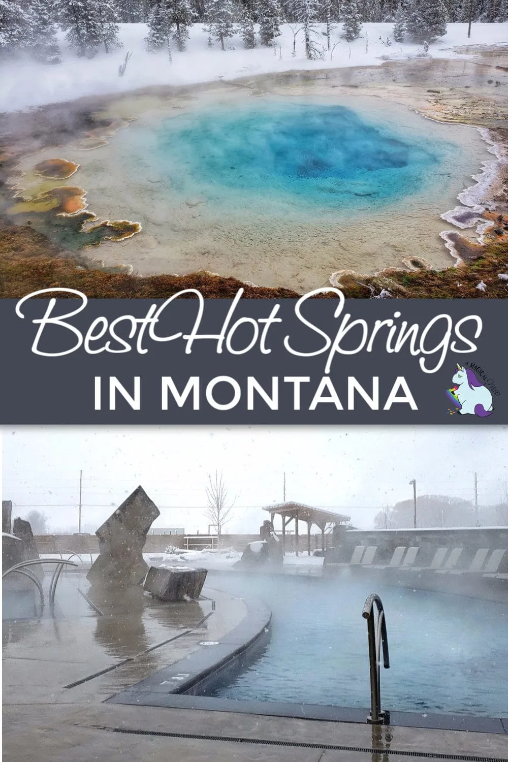 Best hot spring hot tubs in Montana