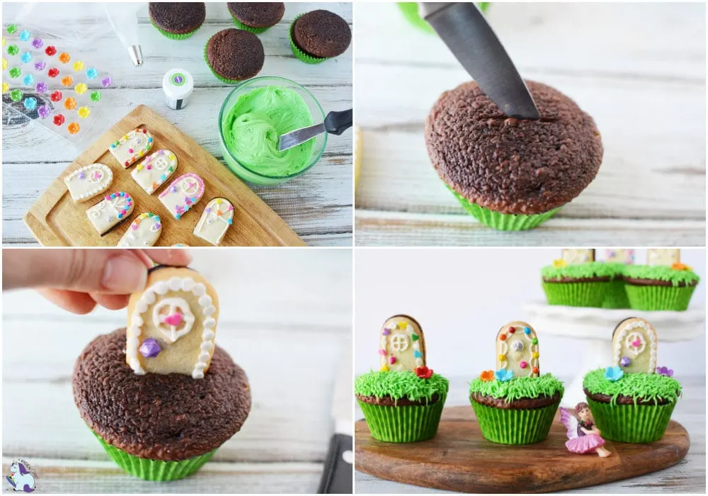 https://amagicalmess.com/wp-content/uploads/2019/04/magical-door-cupcakes-steps-1000x700.jpg.webp