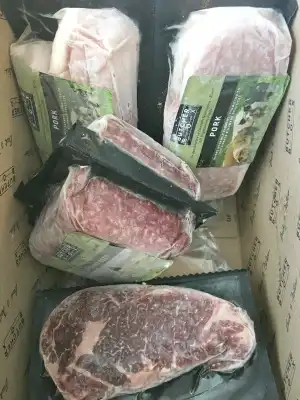 ButcherBox