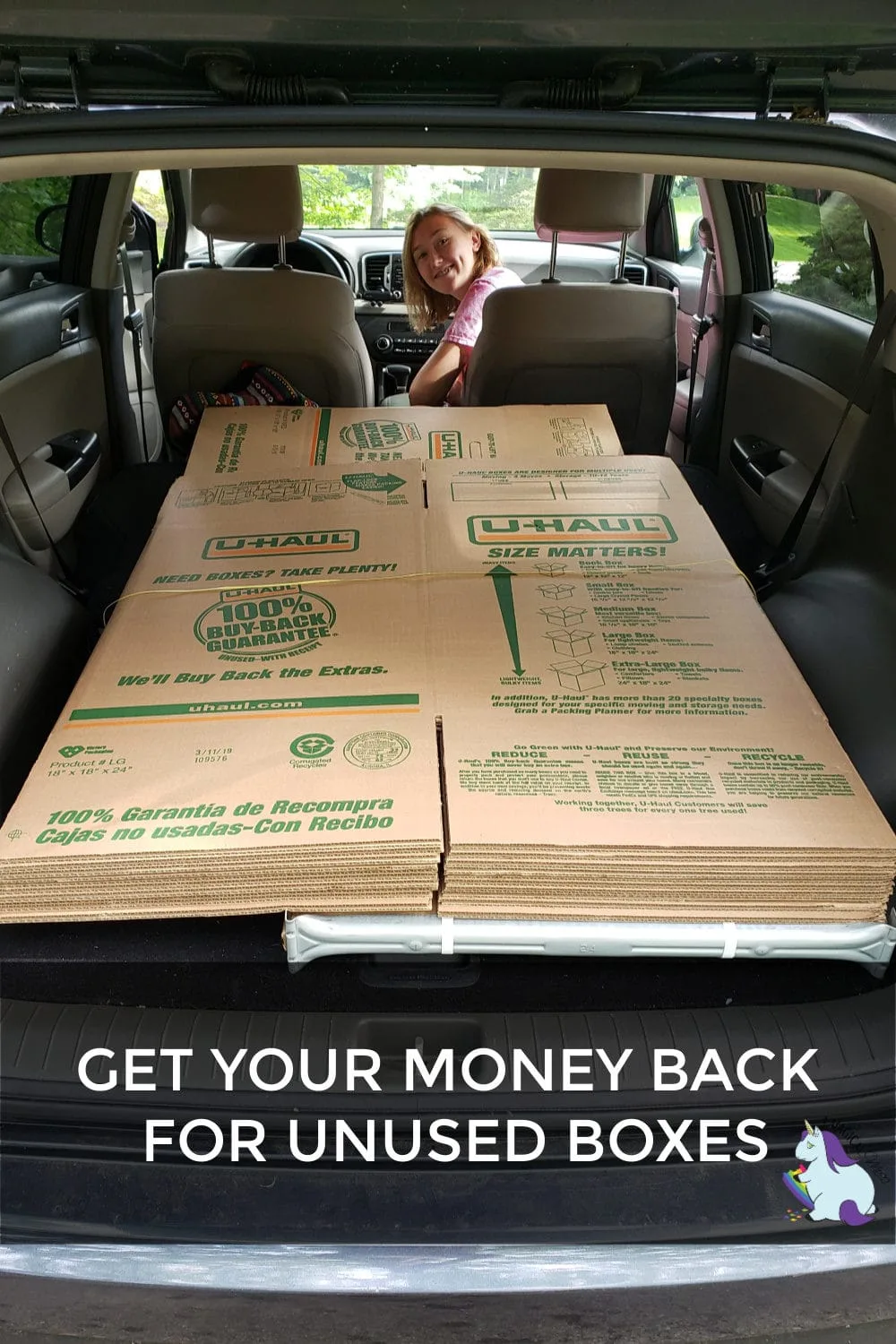 https://amagicalmess.com/wp-content/uploads/2019/08/U-Haul-packing-supply-return-1000x1500.jpg.webp