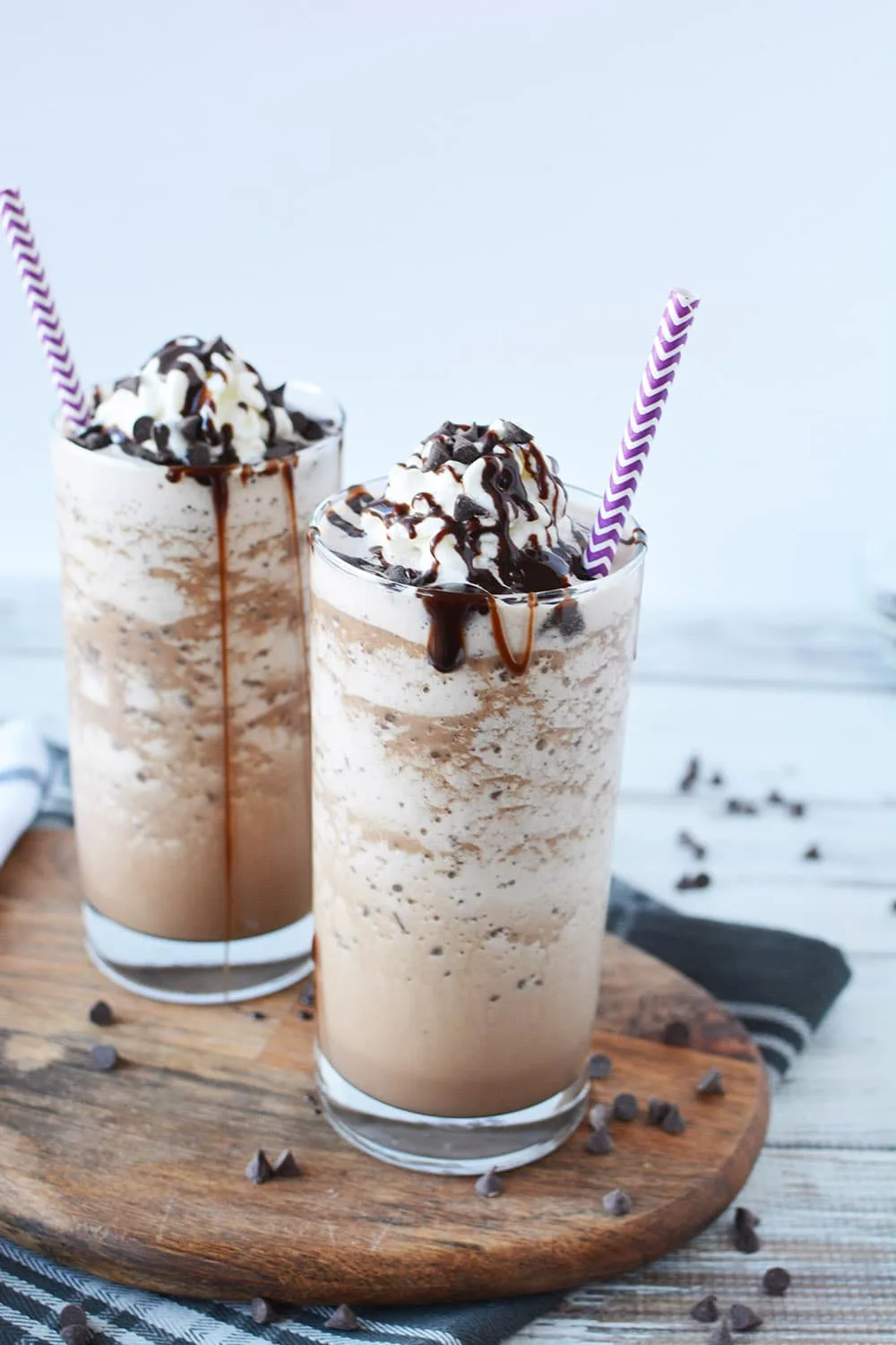 https://amagicalmess.com/wp-content/uploads/2020/05/mocha-frappuccino-6.jpg.webp