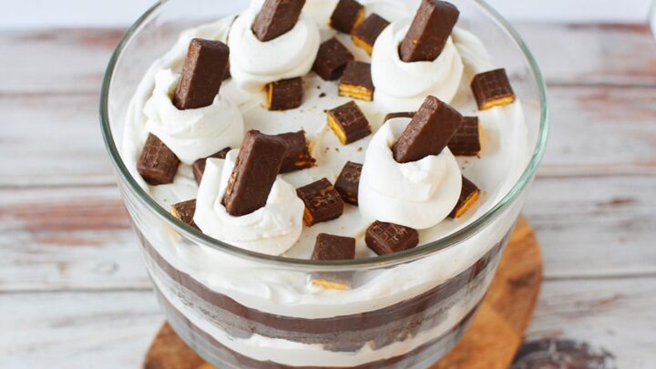 https://amagicalmess.com/wp-content/uploads/2020/10/chocolate-trifle-12-720x405.jpg