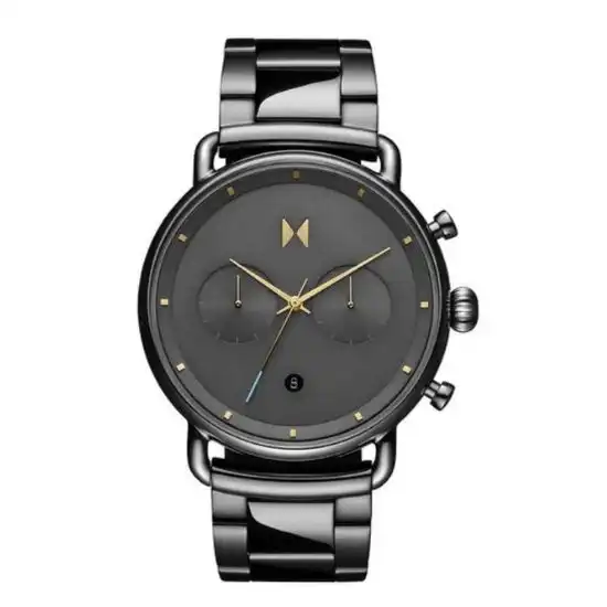 MVMT Mens Watch