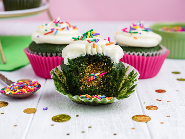 https://amagicalmess.com/wp-content/uploads/2022/04/green-cupcakes-168-720x540.jpg